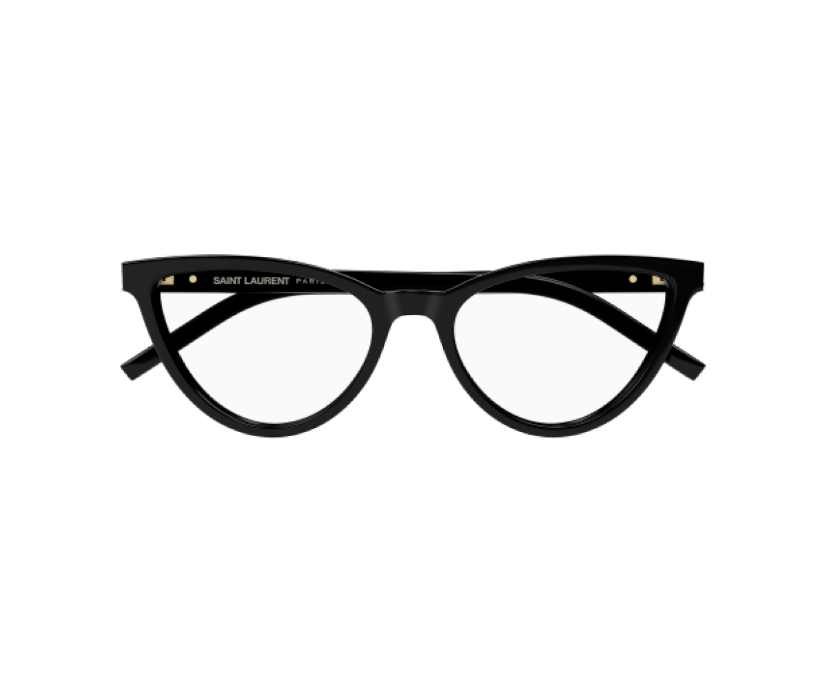 SAINT LAURENT SLM138 001 SAINT LAURENT SLM138 001